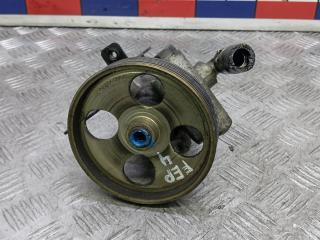 ГУР Citroen Xsara Picasso 1 поколение [рестайлинг] 2005, 1.6 л., дизель, МКПП, минивэн, 9659820880