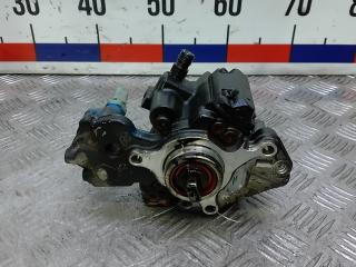 ТНВД Ford Mondeo 4 поколение [рестайлинг] 2010, 2.0 л., дизель, АКПП, хетчбэк 5 дв., 9424A050A, 9687959180