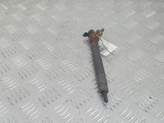 форсунка Ford Mondeo 4 поколение [рестайлинг] 2010, 2.0 л., дизель, АКПП, хетчбэк 5 дв., 9686191080