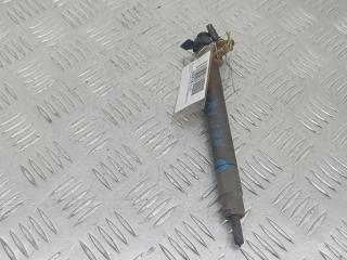 форсунка Ford Mondeo 4 поколение [рестайлинг] 2010, 2.0 л., дизель, АКПП, хетчбэк 5 дв., 9686191080