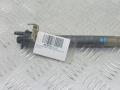 форсунка Ford Mondeo 4 поколение [рестайлинг] 2010, 2.0 л., дизель, АКПП, хетчбэк 5 дв., 9686191080 - фото №4