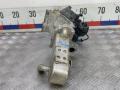 клапан EGR Ford Mondeo 4 поколение [рестайлинг] 2010, 2.0 л., дизель, АКПП, хетчбэк 5 дв., 9671398180 - фото №2