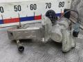 клапан EGR Ford Mondeo 4 поколение [рестайлинг] 2010, 2.0 л., дизель, АКПП, хетчбэк 5 дв., 9671398180 - фото №5