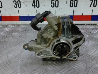 насос вакуумный Ford Mondeo 4 поколение [рестайлинг] 2010, 2.0 л., дизель, АКПП, хетчбэк 5 дв., BN