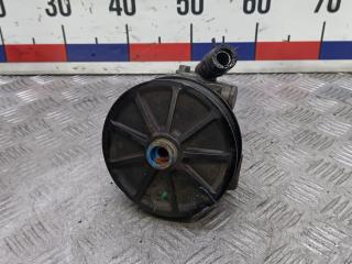 ГУР Ford Mondeo 4 поколение [рестайлинг] 2010, 2.0 л., дизель, АКПП, хетчбэк 5 дв., AG91-3A696-CA