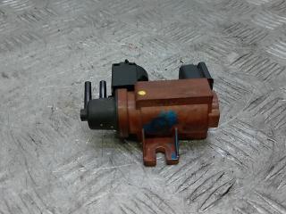 клапан управления турбиной (актуатор) Ford Mondeo 4 поколение [рестайлинг] 2010, 2.0 л., дизель, АКПП, хетчбэк 5 дв., 70177100