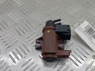 клапан управления турбиной (актуатор) Ford Mondeo 4 поколение [рестайлинг] 2010, 2.0 л., дизель, АКПП, хетчбэк 5 дв., 70177100