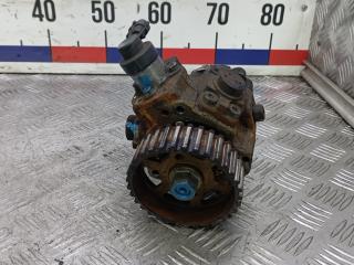 ТНВД Peugeot 308 T7 2009, 1.6 л., дизель, МКПП, хетчбэк 5 дв., 0445010102, 9683703780