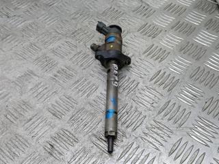 форсунка Peugeot 308 T7 2009, 1.6 л., дизель, МКПП, хетчбэк 5 дв., 0445110311