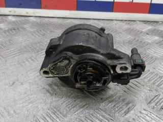 насос вакуумный Peugeot 308 T7 2009, 1.6 л., дизель, МКПП, хетчбэк 5 дв., D1563A