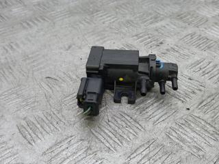 клапан управления турбиной (актуатор) Peugeot 308 T7 2009, 1.6 л., дизель, МКПП, хетчбэк 5 дв.