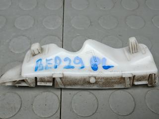 крепление бампера Nissan Qashqai 1 поколение [рестайлинг] 2010, 1.5 л., дизель, МКПП, внедорожник 5 дв., 62223JD000