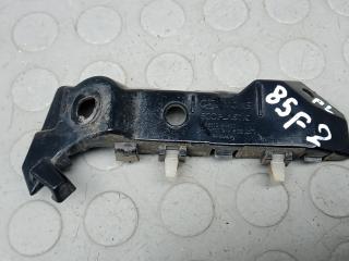 крепление бампера Hyundai Genesis 2 поколение 2013, 3.8 л., бензин, АКПП, седан, 865153M500