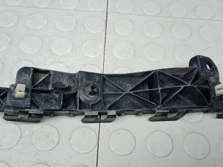 крепление бампера Hyundai ix35 1 поколение 2012, 1.7 л., дизель, МКПП, внедорожник 5 дв., 865142Y000