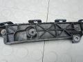 крепление бампера Hyundai ix35 1 поколение 2012, 1.7 л., дизель, МКПП, внедорожник 5 дв., 865142Y000 - фото №2