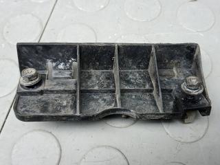 крепление бампера Hyundai Coupe GK F/L [рестайлинг] 2006, 2.0 л., бензин, МКПП, хетчбэк 5 дв., 865512C700