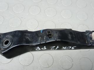 крепление бампера Kia Carens 3 поколение [рестайлинг] 2015, 1.7 л., дизель, МКПП, минивэн, 86514A4020