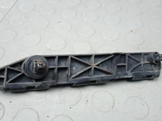 крепление бампера Lexus IS 2 поколение (XE20) 2007, 2.2 л., дизель, МКПП, седан