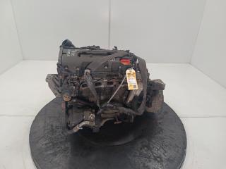 двигатель Opel Astra J 2010, цвет, A14XER