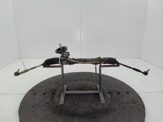 рулевая рейка Citroen C4 1 поколение 2006, цвет, 6820000084