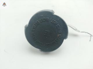 пробка расширительного бачка BMW 5 серия E39 1999, 2.5 л., дизель, МКПП, серый, седан, 1742232