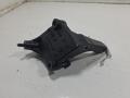 кронштейн (крепление) SEAT Alhambra 1 поколение [рестайлинг] 2009, 2.0 л., дизель, МКПП, чёрный, минивэн - фото №2