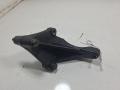 кронштейн (крепление) SEAT Alhambra 1 поколение [рестайлинг] 2009, 2.0 л., дизель, МКПП, чёрный, минивэн - фото №3