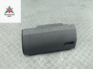 бардачок Volkswagen Crafter 1 поколение 2006, 2.5 л., дизель, МКПП, белый, микроавтобус, A9066800291