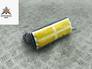 подушка безопасности пассажира Volkswagen Touran 1 поколение 2003, 1.6 л., бензин, МКПП, синий, минивэн