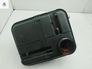 бачок расширительный BMW 5 серия E39 1999, 2.5 л., дизель, 2248050