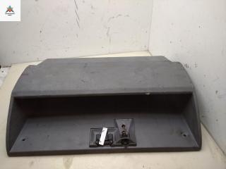 бардачок Volkswagen Transporter T4 1992, 2.4 л., дизель, МКПП, серый, микроавтобус, 701857095