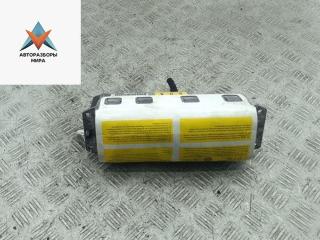 подушка безопасности пассажира Volkswagen Touran 1 поколение 2005, 2.0 л., дизель, МКПП, чёрный, минивэн