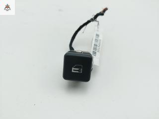 кнопка (выключатель) BMW 5 серия E39 1999, 2.5 л., дизель, МКПП, серый, седан, 8360828