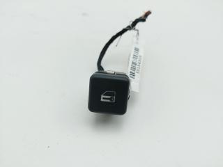кнопка (выключатель) BMW 5 серия E39 1999, 2.5 л., дизель, МКПП, серый, седан, 8360828