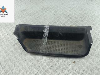 Накладка на порог внутренняя (салона) Volkswagen Transporter T4 1992, 2.4 л., дизель, МКПП, серый, микроавтобус, 705863735