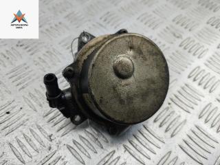 насос вакуумный Audi A6 4B/C5 [рестайлинг] 2003, 2.5 л., дизель, АКПП, серый, универсал, 057145100C