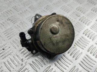 насос вакуумный Audi A6 4B/C5 [рестайлинг] 2003, 2.5 л., дизель, АКПП, серый, универсал, 057145100C