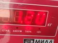 насос вакуумный Audi A6 4B/C5 [рестайлинг] 2003, 2.5 л., дизель, АКПП, серый, универсал, 057145100C - фото №3