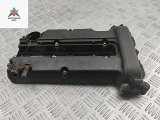 клапанная крышка Opel Corsa C [рестайлинг] 2003, 1.2 л., бензин, 55351461