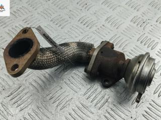 клапан EGR Audi A6 4B/C5 [рестайлинг] 2002, 2.5 л., дизель, АКПП, синий, универсал, 059131503