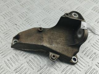 кронштейн КПП Audi A6 C5 2002, 2.5 л., дизель, АКПП, синий, универсал, 8D0399114AJ