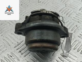 подушка крепления КПП Audi A6 4B/C5 [рестайлинг] 2002, 2.5 л., дизель, АКПП, синий, универсал, 4B0399151S