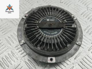 вискомуфта Audi A6 4B/C5 [рестайлинг] 2002, 2.5 л., дизель, АКПП, синий, универсал, 059121350G