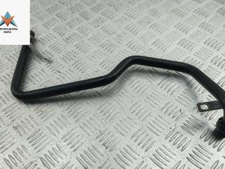 трубка охлаждающей жидкости Audi A6 4B/C5 [рестайлинг] 2002, 2.5 л., дизель, АКПП, 059121065D