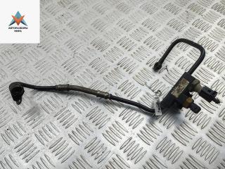 Трубка масляная турбины Audi A6 4B/C5 2000, 2.5 л., дизель, АКПП, красный, универсал, 059145771G