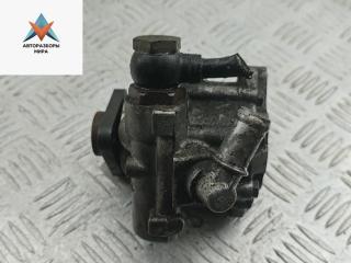 Насос гидроусилителя руля Audi A4 B6 2002, 1.9 л., дизель, МКПП, серый, универсал, 8D0145156T
