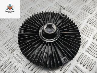 вискомуфта Audi A6 4B/C5 [рестайлинг] 2003, 2.5 л., дизель, АКПП, серый, универсал