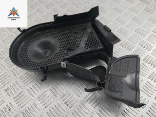 защита (кожух) ремня ГРМ Audi A6 4B/C5 [рестайлинг] 2002, 2.5 л., дизель, АКПП, синий, универсал, 059109124G