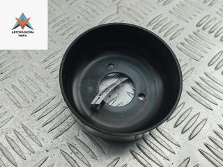 шкив помпы Audi A6 4B/C5 [рестайлинг] 2002, 2.5 л., дизель, АКПП, синий, универсал, 059119145A