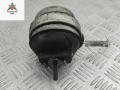 подушка крепления двигателя Audi A4 B6 2002, 1.9 л., дизель, МКПП, серый, универсал, 8E0199382B - фото №2